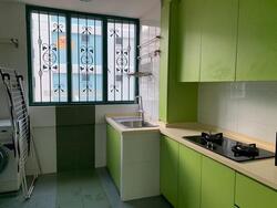 Blk 505 Hillgrove Gardens (Bukit Batok), HDB 3 Rooms #523008651